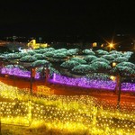 グラン・テーブル - 