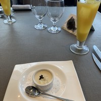 IL PINOLO 銀座 - 