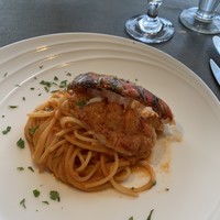 IL PINOLO 銀座 - 