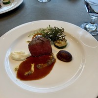 IL PINOLO 銀座 - 