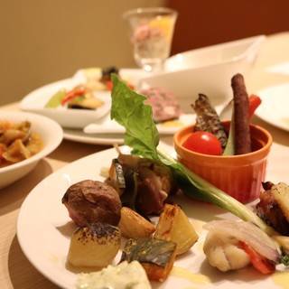 美浜区でランチに使えるお店 ランキング 食べログ