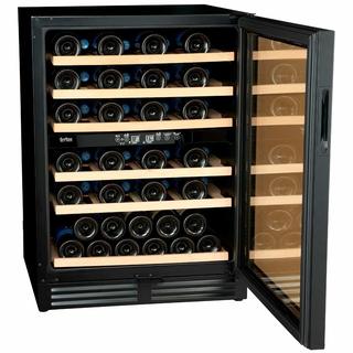 赤坂ジンギスカン ひつじ8番_0