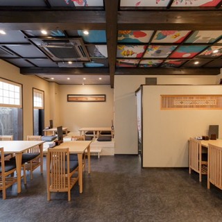 京都ステーキ 南大門_1