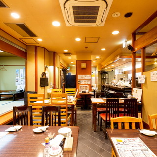 沖縄コース４５００円～飲み放題付！
