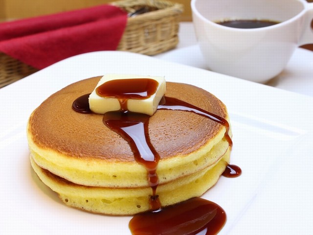 Berry S Cafe Em ベリーズカフェ エム 稲毛海岸 イタリアン ネット予約可 食べログ