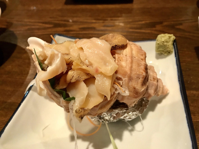 旬彩食房 鉄平（【旧店名】居酒屋鉄平） - 新青森（居酒屋）の写真