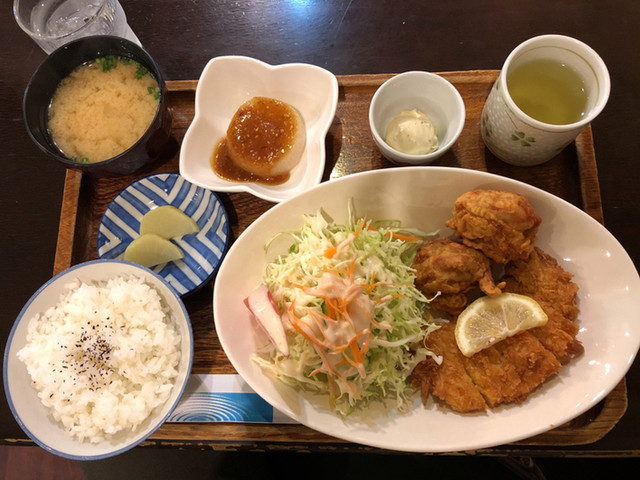 21世紀 阿波池田 喫茶店 食べログ