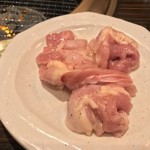 げんかや - 