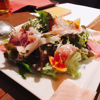 RISTORANTE Orobianco - 
