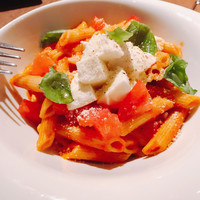RISTORANTE Orobianco - 
