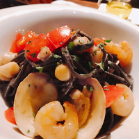 RISTORANTE Orobianco - 