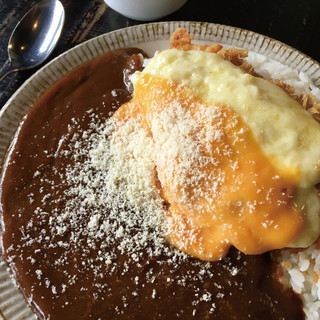 コクドウカレー_2