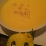 手作りハンバーグ工房Toshi - 