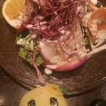 手作りハンバーグ工房Toshi - 