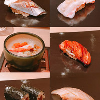 匠　達広 - 