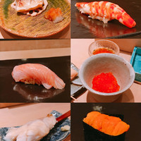 匠　達広 - 