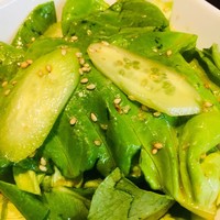 游玄亭 新宿 - 