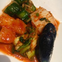 游玄亭 新宿 - 