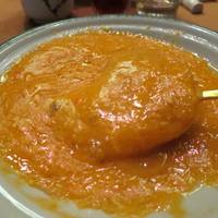 大珍樓 - 大閘蟹蟹粉排翅