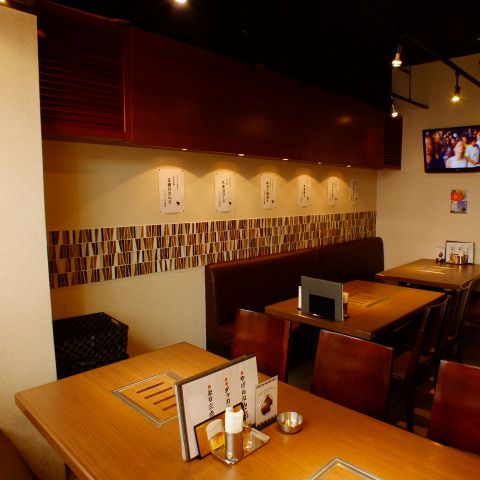 Yakiniku Sanpo photo 4