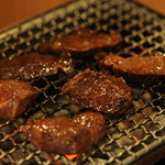 大船ホルモンセンター