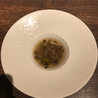 アクイロット - 