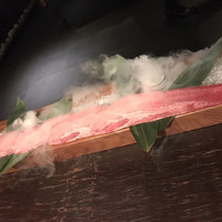 牛牛 西麻布 総本店 - 