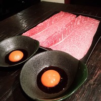 牛牛 西麻布 総本店 - 