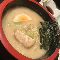 牛牛 西麻布 総本店 - 