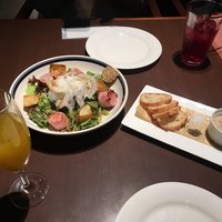 京都洋食 ムッシュいとう - 