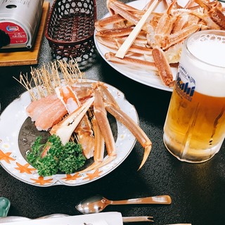 岩滝温泉ホテル 喜楽家 岩滝口 旅館 食べログ 岩滝温泉ホテル 喜楽家 岩滝口 旅館 食べログ