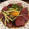 焼肉ここから 八重洲店