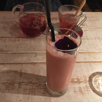 アインソフ　ジャーニー - 