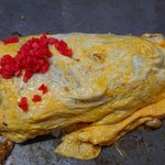 お好み焼吉野 - 