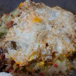 Okonomiyaki Yoshino - 