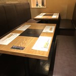 玄品 大宮 ふぐ・うなぎ・かに料理  - 