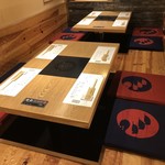 玄品 大宮 ふぐ・うなぎ・かに料理  - 