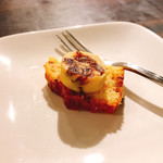 森サンジョヴェーゼ - 