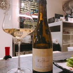 森サンジョヴェーゼ - 