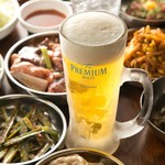 大船ホルモンセンター - 