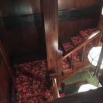 五代目 野田岩 - 