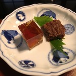 五代目 野田岩 - 