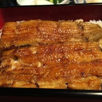 五代目 野田岩 麻布飯倉本店 - 