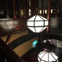 五代目 野田岩 麻布飯倉本店 - 