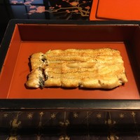 五代目 野田岩 麻布飯倉本店 - 