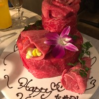 うしごろバンビーナ 渋谷店 - 