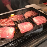 うしごろバンビーナ 渋谷店 - 