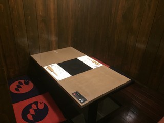 Gempin Ikebukuro Fugu Unagi Kaniryouri - 