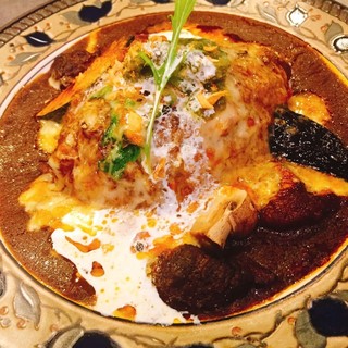 あん・じゅーる_2