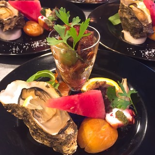 戸塚 東戸塚でおすすめの美味しいフレンチ フランス料理 をご紹介 食べログ